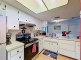 620 Whitney Avenue - Photo 18