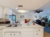 620 Whitney Avenue - Photo 19