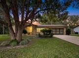 620 Whitney Avenue - Photo 2