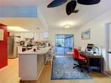 620 Whitney Avenue - Photo 20
