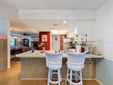 620 Whitney Avenue - Photo 21