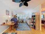 620 Whitney Avenue - Photo 22
