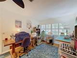 620 Whitney Avenue - Photo 23