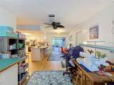 620 Whitney Avenue - Photo 24