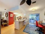 620 Whitney Avenue - Photo 25
