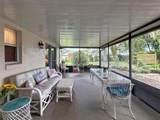 620 Whitney Avenue - Photo 26