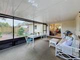 620 Whitney Avenue - Photo 27
