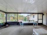 620 Whitney Avenue - Photo 28