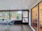 620 Whitney Avenue - Photo 29