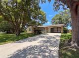 620 Whitney Avenue - Photo 3