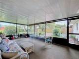 620 Whitney Avenue - Photo 30