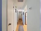 620 Whitney Avenue - Photo 31
