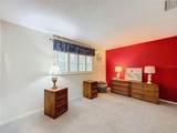 620 Whitney Avenue - Photo 32