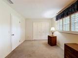 620 Whitney Avenue - Photo 33
