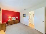 620 Whitney Avenue - Photo 34