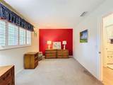 620 Whitney Avenue - Photo 35