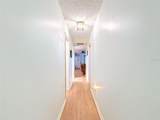 620 Whitney Avenue - Photo 36