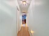 620 Whitney Avenue - Photo 37