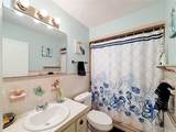 620 Whitney Avenue - Photo 38