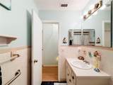 620 Whitney Avenue - Photo 39