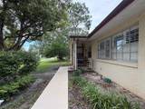 620 Whitney Avenue - Photo 4