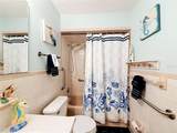 620 Whitney Avenue - Photo 40