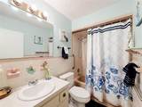 620 Whitney Avenue - Photo 41