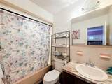 620 Whitney Avenue - Photo 42