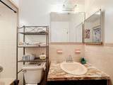620 Whitney Avenue - Photo 44