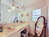 620 Whitney Avenue - Photo 45