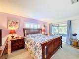 620 Whitney Avenue - Photo 47