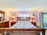 620 Whitney Avenue - Photo 48