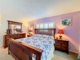 620 Whitney Avenue - Photo 49
