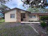 620 Whitney Avenue - Photo 5