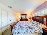 620 Whitney Avenue - Photo 50
