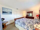 620 Whitney Avenue - Photo 51