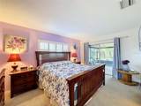 620 Whitney Avenue - Photo 52
