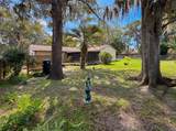 620 Whitney Avenue - Photo 53