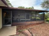 620 Whitney Avenue - Photo 54