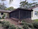 620 Whitney Avenue - Photo 55