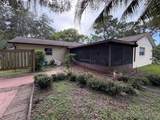 620 Whitney Avenue - Photo 56