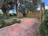620 Whitney Avenue - Photo 57