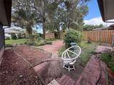 620 Whitney Avenue - Photo 58