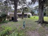 620 Whitney Avenue - Photo 59