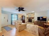 620 Whitney Avenue - Photo 6