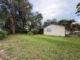 620 Whitney Avenue - Photo 60