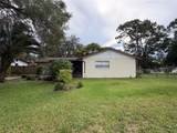 620 Whitney Avenue - Photo 61