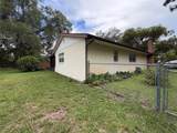 620 Whitney Avenue - Photo 62
