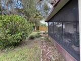620 Whitney Avenue - Photo 63