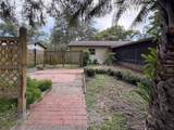 620 Whitney Avenue - Photo 64